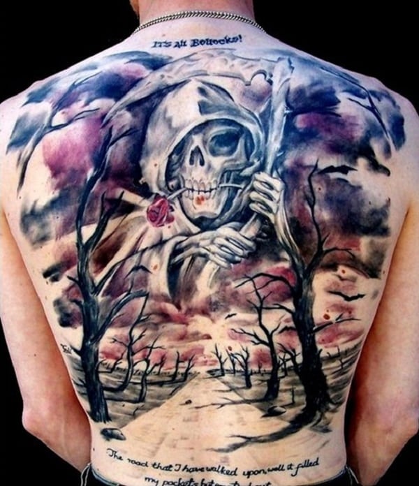 grim-reaper-tattoos-21