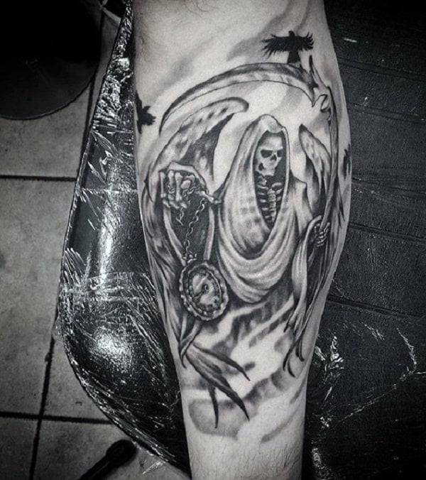 grim-reaper-tattoos-29